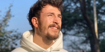 Survivor Berkan kimdir, nereli, kaç yaşında, boyu kaç, sevgilisi kim? Berkan Karabulut ne iş yapıyor, burcu ne?