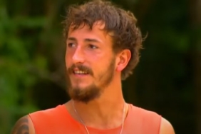 Survivor Berkan’ın boyu kaç cm, nereli, mesleği, ne iş yapar, Survivor Berkan kimdir, kaç yaşında?