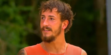 Survivor Berkan’ın boyu kaç cm, nereli, mesleği, ne iş yapar, Survivor Berkan kimdir, kaç yaşında?
