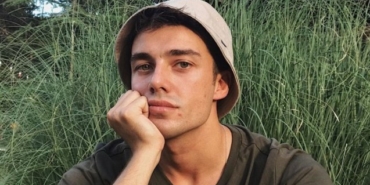 Survivor, Berkan Karabulut