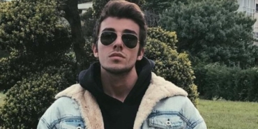 Survivor Cemal Can kim, boyu kaç cm? Survivor Cemal Can Canseven’in kilosu, mesleği, ne iş yapıyor?