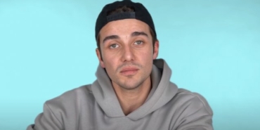 Survivor, Berkan Karabulut