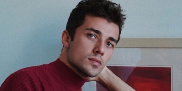 Survivor, Aycan Yanaç