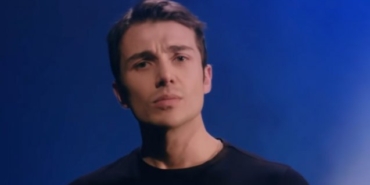 Survivor, Berkan Karabulut