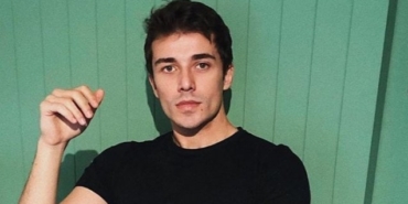 Survivor, Berkan Karabulut