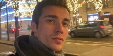 Survivor Cemal Can kimdir, nereli, kaç yaşında, boyu kaç, soyadı ne? Survivor Cemal Can Canseven ne iş yapıyor?