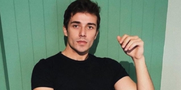 Survivor, Berkan Karabulut