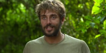 Survivor Cemal Can nereli, kim, yaş, sevgilisi kim? Survivor Cemal Can’ın boyu kaç cm, ne iş yapıyor?