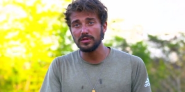 Survivor Cemal Can’ın boyu ve yaş kaç, nereli, kimdir, kaç yaşında, soyadı, sevgilisi kim? Cemal Can Canseven ne iş yapıyor?