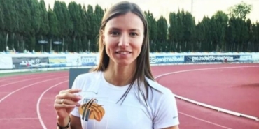 Survivor Elif kaç yaşında, boyu kaç, kim? Survivor Elif Gören nereli, Recep İvedik’te oynadı mı?