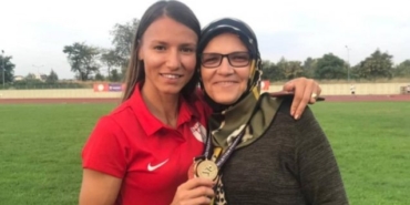 Survivor, Cemal Can Canseven