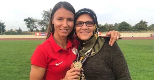 Survivor, Cemal Can Canseven