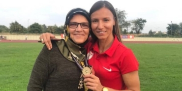 Survivor, Aycan Yanaç