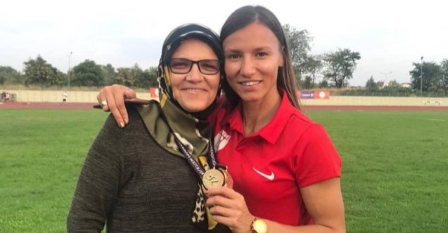 Survivor, Aycan Yanaç