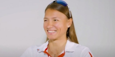 Kanal 7, masum yeni bölüm fragmanı, masum yeni bölüm özeti