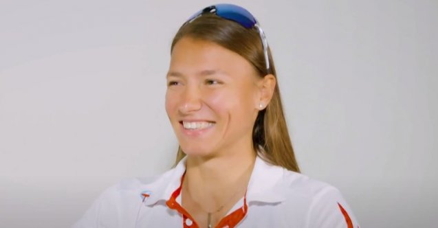 Kanal 7, masum yeni bölüm fragmanı, masum yeni bölüm özeti