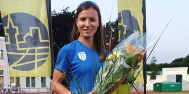 Survivor Elif kim, nereli, kaç yaşında, boyu kaç, evli mi, eşi kim? Elif Yıldırım Gören ne iş yapıyor?