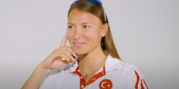 Survivor, Cemal Can Canseven