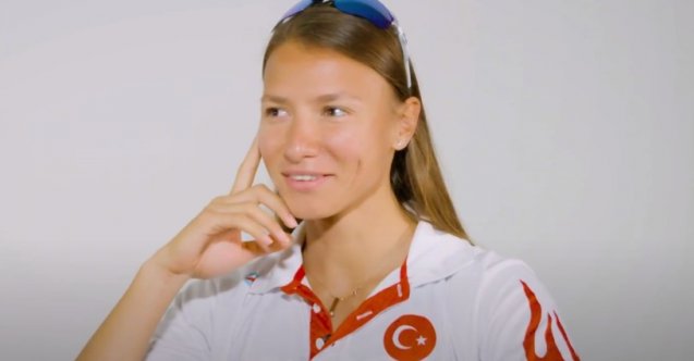 Survivor, Cemal Can Canseven