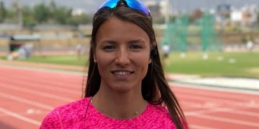 Survivor Elif’in boyu kaç cm, kaç yaşında, nereli, kimdir? Survivor Elif Yıldırım Gören evli mi eşi kim, ne iş yapıyor?