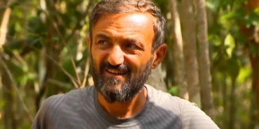 Survivor Ersin’in yaşı kaç, aslen nereli, boyu kaç, kaç kilo, evli mi, eşi kim? Ersin Korkut’un köpeği mess ne oldu?