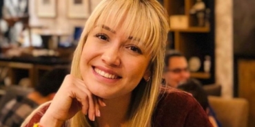 Survivor, Mert Öcal