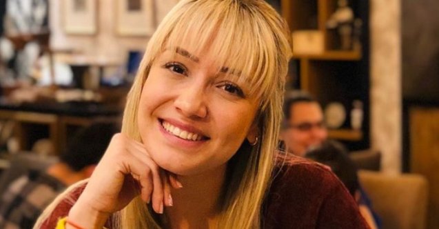 Survivor, Mert Öcal