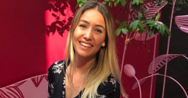 Survivor, Elif Yıldırım Gören, Elif Gören