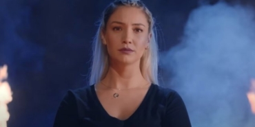 Survivor, Ersin Korkut