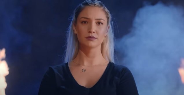 Survivor, Ersin Korkut