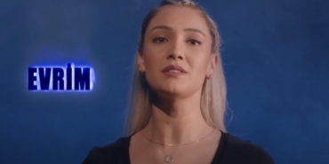 Survivor, Elif Yıldırım Gören, Elif Gören