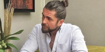 Kanal 7, yemin yeni bölüm fragmanı