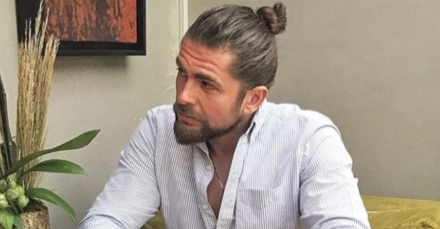 Kanal 7, yemin yeni bölüm fragmanı