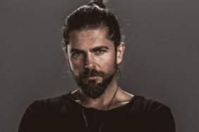 Survivor Mert kaç yaşında, kim, aslen nereli? Survivor Mert Öcal’ın boyu kaç, dizileri, mesleği ne?