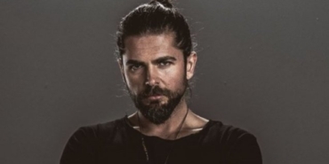 Survivor Mert kaç yaşında, kim, aslen nereli? Survivor Mert Öcal’ın boyu kaç, dizileri, mesleği ne?