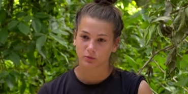 Survivor Nisa kaç yaşında, nereli, kim, boyu kaç cm, ne iş yapıyor, kaç kilo? Nisa Bölükbaşı’nın mesleği nedir?