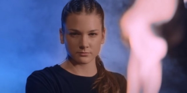 Survivor, Sadık Ardahan Uzkanbaş