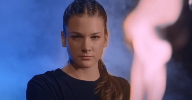 Survivor, Sadık Ardahan Uzkanbaş