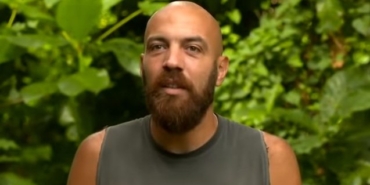 Survivor, Yasin Obuz