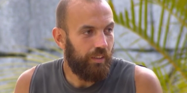 Survivor, Yasin Obuz