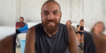 Survivor, Yasin Obuz