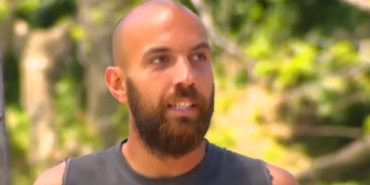 Survivor, Yunus Emre Özden