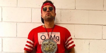 Survivor, Sercan Yıldırım