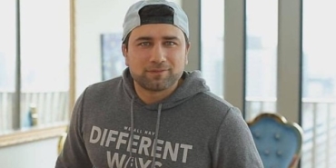 Survivor, Yunus Emre Özden