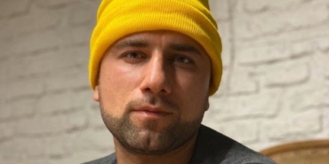 Survivor, Yunus Emre Özden