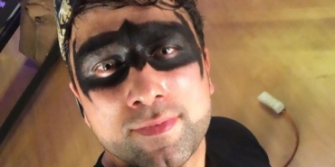 Survivor, Yunus Emre Özden