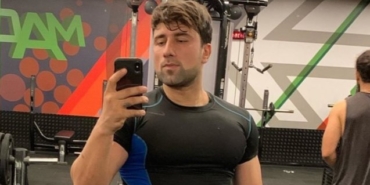 Acun Ilıcalı, Survivor