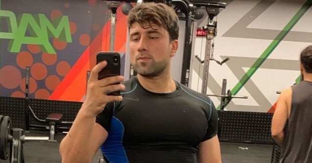 Acun Ilıcalı, Survivor