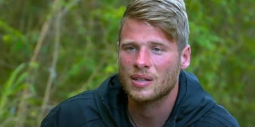 Kanal 7, masum yeni bölüm fragmanı