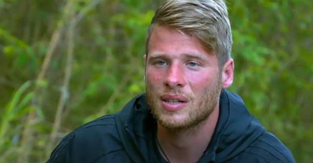 Kanal 7, masum yeni bölüm fragmanı